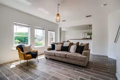 1822 Clegg Street, Howe, TX 75459 - Photo 8