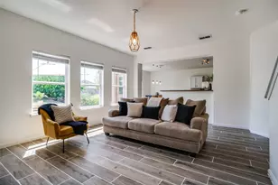 1822 Clegg St, Howe, TX 75459 - Photo 8