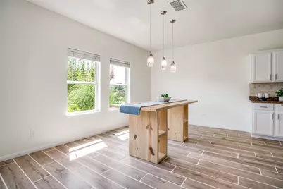 1822 Clegg Street, Howe, TX 75459 - Photo 12