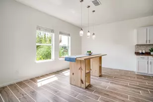 1822 Clegg St, Howe, TX 75459 - Photo 12