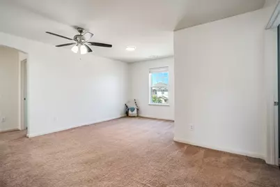 1822 Clegg Street, Howe, TX 75459 - Photo 14