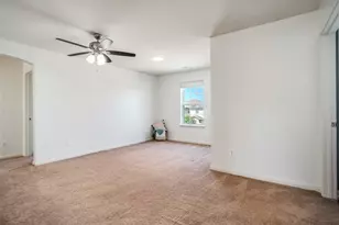 1822 Clegg St, Howe, TX 75459 - Photo 14