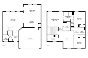 1822 Clegg St, Howe, TX 75459 - Photo 26