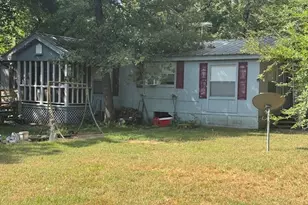 5472 Sam Houston Dr, Log Cabin, TX 75148 - Photo 1