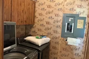 5472 Sam Houston Dr, Log Cabin, TX 75148 - Photo 16