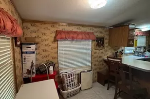 5472 Sam Houston Dr, Log Cabin, TX 75148 - Photo 10