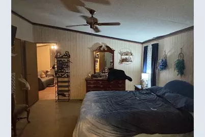 5472 Sam Houston Drive, Log Cabin, TX 75148 - Photo 18