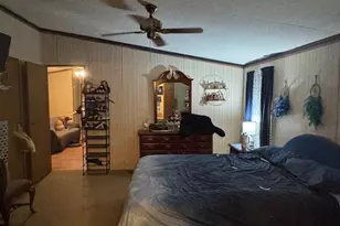 5472 Sam Houston Dr, Log Cabin, TX 75148 - Photo 18