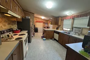 5472 Sam Houston Dr, Log Cabin, TX 75148 - Photo 12