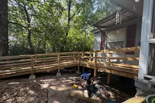 5472 Sam Houston Dr, Log Cabin, TX 75148 - Photo 4