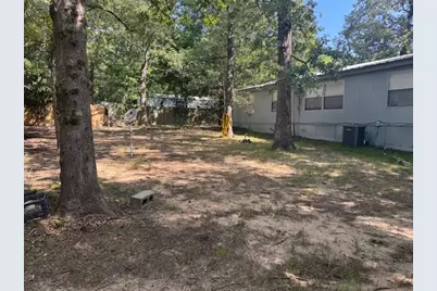 5472 Sam Houston Drive, Log Cabin, TX 75148 - Photo 6