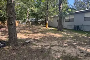 5472 Sam Houston Dr, Log Cabin, TX 75148 - Photo 6