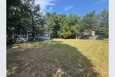 5472 Sam Houston Drive, Log Cabin, TX 75148 - Photo 2