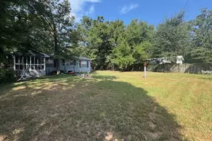 5472 Sam Houston Dr, Log Cabin, TX 75148 - Photo 2