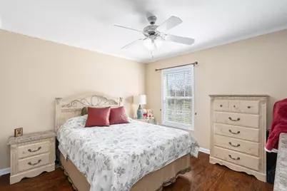 360 Rockcrest Road, New Hope, TX 75071 - Photo 16