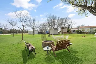 360 Rockcrest Rd, New Hope, TX 75071 - Photo 12