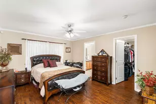 360 Rockcrest Rd, New Hope, TX 75071 - Photo 20