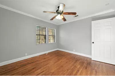 3912 Wilbarger Street, Fort Worth, TX 76119 - Photo 24