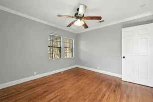 3912 Wilbarger St, Fort Worth, TX 76119 - Photo 24