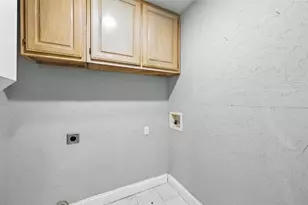 3912 Wilbarger St, Fort Worth, TX 76119 - Photo 14