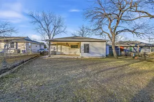 3912 Wilbarger St, Fort Worth, TX 76119 - Photo 34