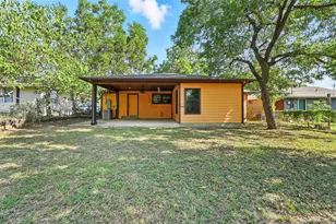 3912 Wilbarger St, Fort Worth, TX 76119 - Photo 34