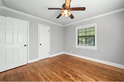 3912 Wilbarger Street, Fort Worth, TX 76119 - Photo 30