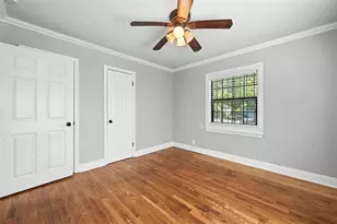 3912 Wilbarger St, Fort Worth, TX 76119 - Photo 30