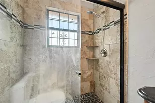 3912 Wilbarger St, Fort Worth, TX 76119 - Photo 26