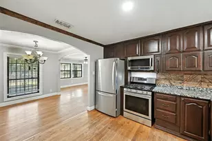 3912 Wilbarger St, Fort Worth, TX 76119 - Photo 14