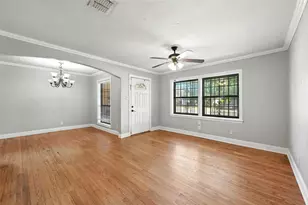 3912 Wilbarger St, Fort Worth, TX 76119 - Photo 6