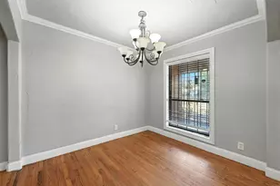 3912 Wilbarger St, Fort Worth, TX 76119 - Photo 8
