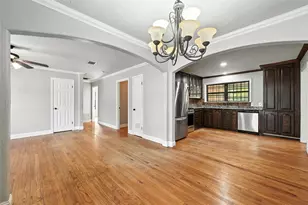 3912 Wilbarger St, Fort Worth, TX 76119 - Photo 10