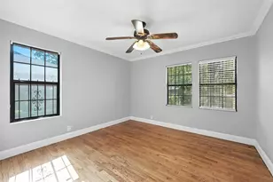 3912 Wilbarger St, Fort Worth, TX 76119 - Photo 22