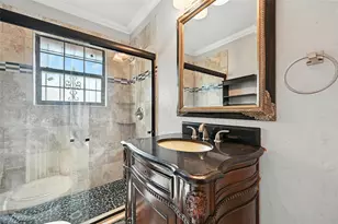 3912 Wilbarger St, Fort Worth, TX 76119 - Photo 26