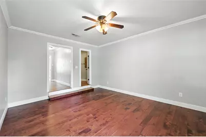 3912 Wilbarger Street, Fort Worth, TX 76119 - Photo 16