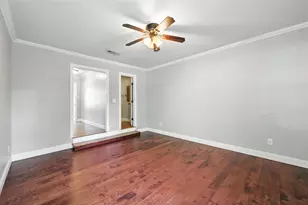 3912 Wilbarger St, Fort Worth, TX 76119 - Photo 16