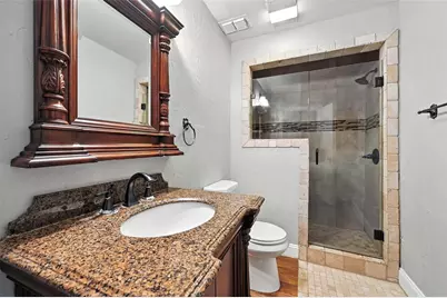 3912 Wilbarger Street, Fort Worth, TX 76119 - Photo 20