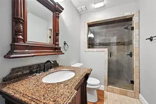 3912 Wilbarger St, Fort Worth, TX 76119 - Photo 20