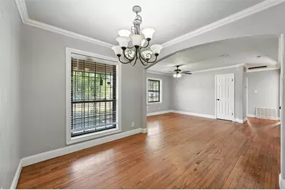 3912 Wilbarger Street, Fort Worth, TX 76119 - Photo 10