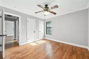 3912 Wilbarger St, Fort Worth, TX 76119 - Photo 24