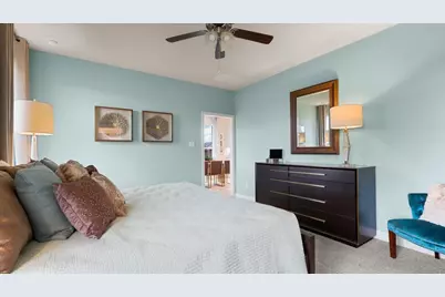 107 Goodnight Court, Cleburne, TX 76033 - Photo 18