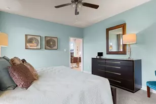 107 Goodnight Ct, Cleburne, TX 76033 - Photo 18