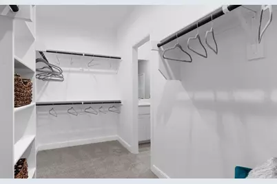 107 Goodnight Court, Cleburne, TX 76033 - Photo 22