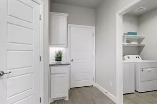 107 Goodnight Ct, Cleburne, TX 76033 - Photo 34