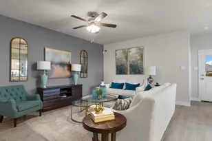 107 Goodnight Ct, Cleburne, TX 76033 - Photo 14