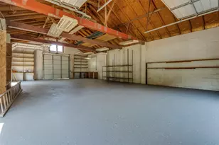 1096 A W Tucker, Midlothian, TX 76065 - Photo 1