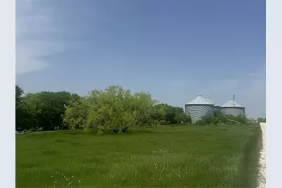 418 Private Road 4512, Decatur, TX 76234 - Photo 2