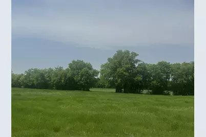 418 Private Road 4512, Decatur, TX 76234 - Photo 4