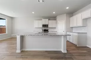 1240 Colca Dr, Springtown, TX 76082 - Photo 10